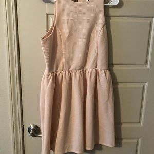 Gianni Bini dress